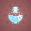 Love Potion #22252
