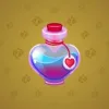 Love Potion #22256