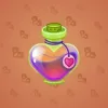 Love Potion #22260
