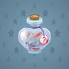 Love Potion #22262