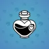 Love Potion #22263