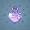 Love Potion #2227
