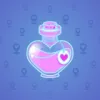 Love Potion #22270
