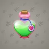 Love Potion #22271