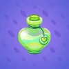 Love Potion #22273