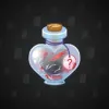 Love Potion #22274