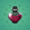 Love Potion #22276