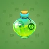 Love Potion #22278