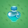 Love Potion #22279