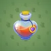 Love Potion #22283