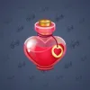 Love Potion #22284