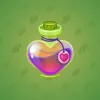 Love Potion #22286