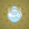 Love Potion #22288