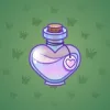 Love Potion #22289