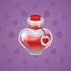Love Potion #22291