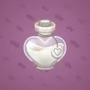 Love Potion #22292
