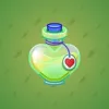 Love Potion #22295