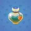 Love Potion #22298