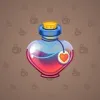 Love Potion #22299