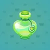 Love Potion #2230