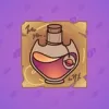 Love Potion #22300