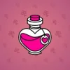 Love Potion #22301