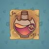 Love Potion #22304