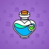 Love Potion #22307