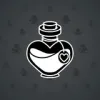 Love Potion #22308