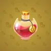 Love Potion #22309