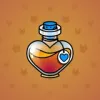 Love Potion #2231