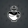 Love Potion #22310