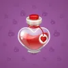 Love Potion #22313