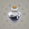 Love Potion #22314