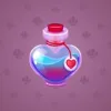 Love Potion #22315