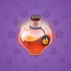 Love Potion #22316