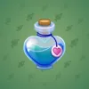 Love Potion #22318