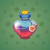 Love Potion #2232
