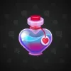 Love Potion #22320