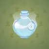 Love Potion #22322