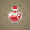 Love Potion #22324