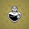 Love Potion #22326