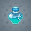 Love Potion #22328
