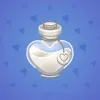 Love Potion #22331