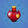 Love Potion #22334