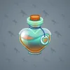 Love Potion #22336