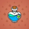 Love Potion #22338