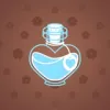 Love Potion #22339