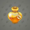 Love Potion #2234