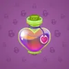 Love Potion #22340